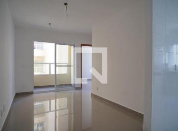 Apartamento · 45m² · 2 Quartos · 1 Vaga · Apartamento à Venda - Rubem Berta, 2 Quartos, 45 m² - Porto Alegre