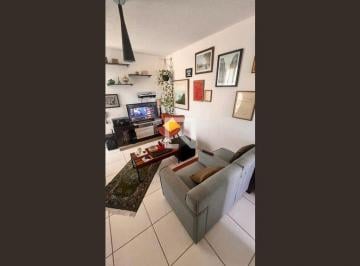 Apartamento · 42m² · 2 Quartos · 1 Vaga · Apartamento à Venda - Campo Grande, 2 Quartos,  42 m² - Rio de Janeiro