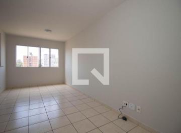 Apartamento · 50m² · 2 Quartos · 1 Vaga · Apartamento à Venda - Samambaia, 2 Quartos,  50 m² - Brasília