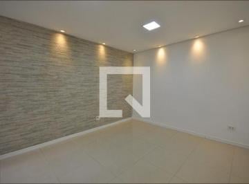 Casa · 200m² · 2 Quartos · 1 Vaga · Casa à Venda - Vila Gustavo, 2 Quartos,  200 m² - São Paulo