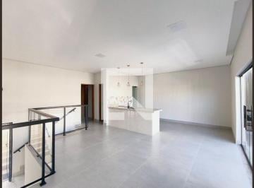 Casa · 140m² · 3 Quartos · 4 Vagas · Casa à Venda - CECAP, 3 Quartos,  140 m² - Jundiaí