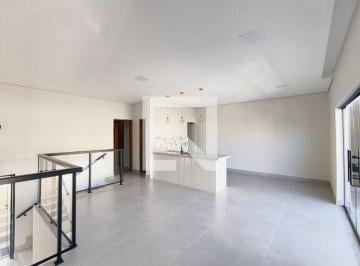 Casa · 140m² · 3 Quartos · 4 Vagas · Casa à Venda - CECAP, 3 Quartos, 140 m² - Jundiaí