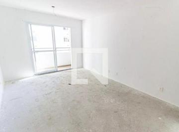 Apartamento · 28m² · 1 Quarto · Apartamento à Venda - Mooca, 1 Quarto, 28 m² - São Paulo