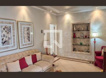 Casa · 191m² · 3 Quartos · 2 Vagas · Casa à Venda - Irajá, 3 Quartos, 191 m² - Rio de Janeiro