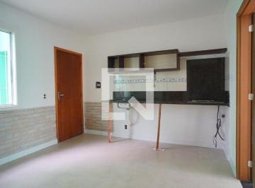 Apartamento · 40m² · 2 Quartos · 1 Vaga · Apartamento à Venda - Humaitá, 2 Quartos, 40 m² - Porto Alegre