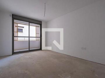 Apartamento · 27m² · 1 Quarto · Apartamento à Venda - Vila Madalena, 1 Quarto, 27 m² - São Paulo