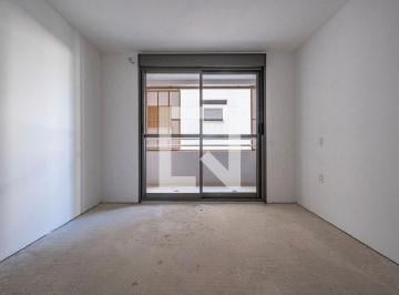 Apartamento de 1 quarto, São Paulo · Apartamento à Venda - Vila Madalena, 1 Quarto, 27 m² - São Paulo