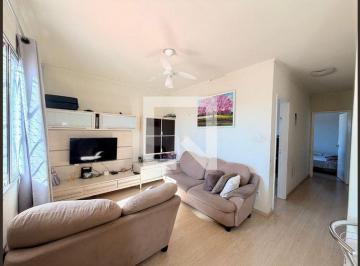 Casa · 120m² · 3 Quartos · 2 Vagas · Casa à Venda - Eloy Chaves, 3 Quartos, 120 m² - Jundiaí