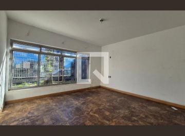 Casa · 128m² · 3 Quartos · 2 Vagas · Casa à Venda - Vila Leopoldina, 3 Quartos, 128 m² - Santo André