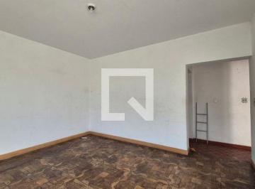 Casa en Venda de 3 quartos Vila Leopoldina · Casa à Venda - Vila Leopoldina, 3 Quartos, 128 m² - Santo André