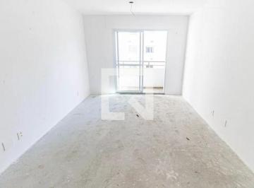Apartamento · 34m² · 1 Quarto · Apartamento à Venda - Mooca, 1 Quarto, 34 m² - São Paulo