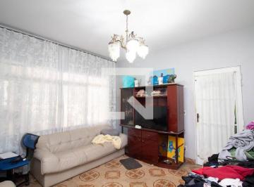 Casa · 100m² · 3 Quartos · 4 Vagas · Casa à Venda - Jardim Cocaia, 3 Quartos, 100 m² - Guarulhos