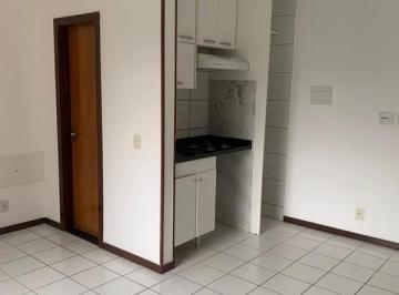 IMG-20260618-WA0018 · SGAN 911 - KIT 1º ANDAR, NASCENTE, VISTA LIVRE, CONDOMINIO FECHADO, GARAGEM