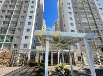Apartamento · 108m² · 4 Quartos · 2 Vagas · Apartamento, Vila das Bandeiras - Guarulhos