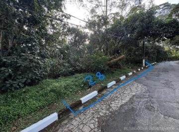 Casa · 1270m² · Lote no Residencial Jardim Algarve, Algarve - Cotia