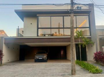 Casa de 3 quartos, Bragança Paulista · CASA NOVA PARA LOCAÇÃO – CONDOMÍNIO EUROVILLE I