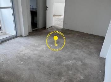 Apartamento · 247m² · 4 Quartos · 4 Vagas · Apartamento à venda com 247m², 4 quartos com vista privilegiada!!