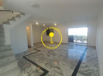 Apartamento · 199m² · 3 Quartos · 2 Vagas · Cobertura Mansão do Butantã no melhor do Jardim Bonfiglioli