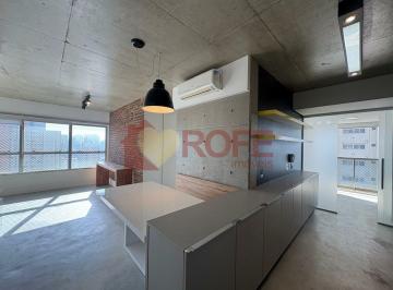 Apartamento · 73m² · 2 Quartos · 2 Vagas · APARTAMENTO - 73 M² 2 DORM, SENDO 1 SUÍTE- 2 VAGAS - ALTO DA BOA VISTA