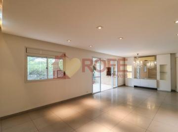 Apartamento · 126m² · 3 Quartos · 2 Vagas · Lindo apartamento para venda no Vivai Moema, condomínio Clube mais procurado de Moema!