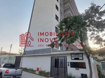 Apartamento · 40m² · 2 Quartos · 1 Vaga · LINDO APARTAMENTO NOVO NA VILA CARNERO / ÁGUA RASA CONFIRA!!!