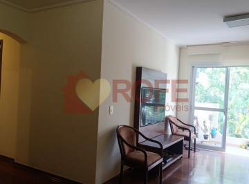Apartamento · 93m² · 3 Quartos · 2 Vagas · Apartamento Exclusivo em Moema - 93m² | 3 Dormitórios | 1 Suíte | 2 Vagas | Lazer Completo