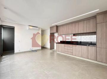Apartamento · 68m² · 2 Quartos · 1 Vaga · Maravilhoso imóvel no melhor de Moema!!