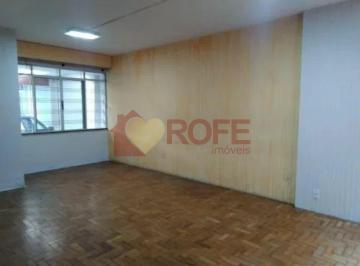 Casa · 225m² · 3 Quartos · 2 Vagas · Casa de 225m² no Itaim Bibi - São Paulo/SP