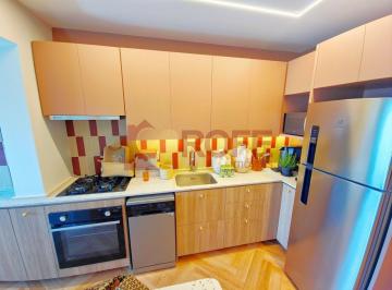 Apartamento · 80m² · 2 Quartos · Apartamento para locação totalmente mobiliado poucos passos do Shopping Ibirapuera