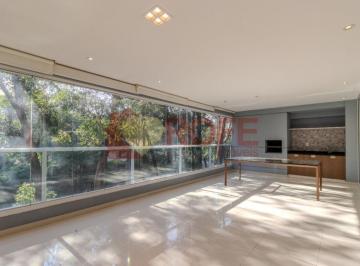 Apartamento · 222m² · 3 Quartos · 4 Vagas · Apartamento para venda em Campo Belo com 3 quartos, sendo 3 suítes, 222m²