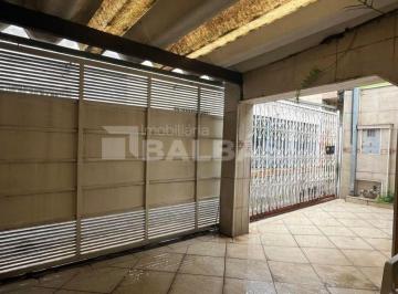 Casa · 90m² · 2 Quartos · 1 Vaga · OPORTUNIDADE - CASA TÉRREA TATUAPÉ - 2 DORMITÓRIOS