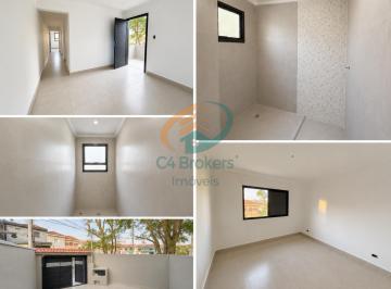 Casa · 180m² · 3 Quartos · 2 Vagas · Casa em Jardim Santa Mena - Guarulhos