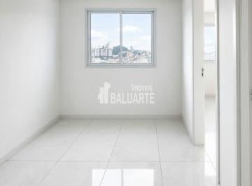 Apartamento · 32m² · 2 Quartos · Apartamento para Alugar na Vila dos Andradas