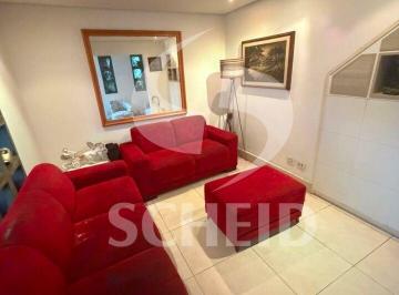 Casa · 330m² · 3 Quartos · Casa à venda com 03 dorms, 01 suíte e 02 vagas na Vila Mariana