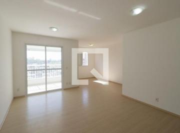 Apartamento · 72m² · 2 Quartos · 2 Vagas · Apartamento para Aluguel - Cidade São Francisco , 2 Quartos,  72 m² - São Paulo