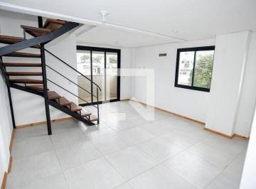 Apartamento · 68m² · 2 Quartos · 1 Vaga · Apartamento para Aluguel - Centro, 2 Quartos, 68 m² - Viamão