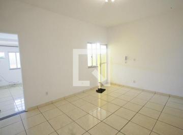 Casa · 80m² · 1 Quarto · Casa para Aluguel - Taquara, 1 Quarto, 80 m² - Rio de Janeiro
