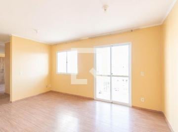 Apartamento · 67m² · 3 Quartos · 2 Vagas · Apartamento para Aluguel - Humaitá, 3 Quartos, 67 m² - Porto Alegre