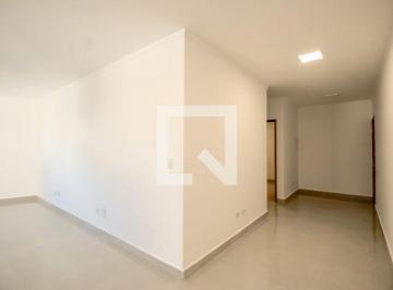 Apartamento en Aluguel de 2 quartos Vila Regente Feijó · Apartamento para Aluguel - Jardim Anália Franco, 2 Quartos, 96 m² - São Paulo