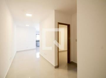 Apartamento · 96m² · 2 Quartos · Apartamento para Aluguel - Jardim Anália Franco, 2 Quartos, 96 m² - São Paulo