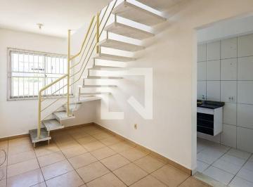Apartamento · 105m² · 3 Quartos · 1 Vaga · Apartamento para Aluguel - Parque São Lourenço, 3 Quartos,  105 m² - Indaiatuba
