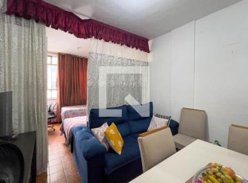 Apartamento · 30m² · 1 Quarto · Apartamento para Aluguel - Liberdade, 1 Quarto, 30 m² - São Paulo