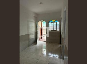 Casa · 70m² · 2 Quartos · Casa para Aluguel - Camarão, 2 Quartos,  70 m² - São Gonçalo