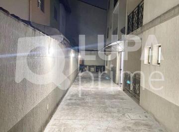 Comercial · 476m² · PRÉDIO Á VENDA COM 8 APARTAMENTOS EM BRAGANÇA PAULISTA