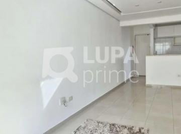 Apartamento · 67m² · 3 Quartos · Apartamento, Jardim Japão - São Paulo