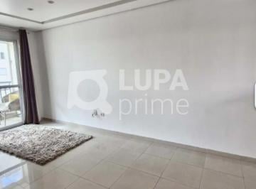 Apartamento · 67m² · 3 Quartos · 2 Vagas · APARTAMENTO COM 3 QUARTOS A VENDA NA VILA MARIA ALTA