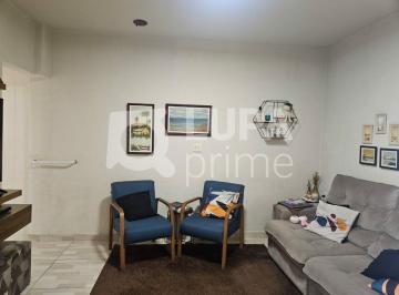 Casa · 135m² · 3 Quartos · CASA Á VENDA COM 3 DORMITÓRIOS NA VILA MARIA ALTA