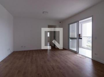 Apartamento · 83m² · 2 Quartos · 1 Vaga · Apartamento para Aluguel - Parque Esplanada, 2 Quartos,  83 m² - Embu das Artes