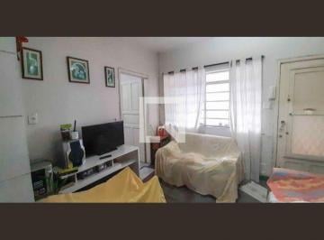 Casa · 262m² · 4 Quartos · 2 Vagas · Casa para Aluguel - Jardim das Flores, 4 Quartos,  262 m² - Osasco