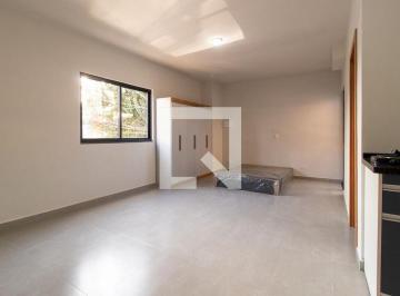 Apartamento · 30m² · 1 Quarto · Apartamento para Aluguel - Colônia Rio Grande, 1 Quarto, 30 m² - São José dos Pinhais